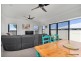 14 Flemington Road, Emerald QLD 4720