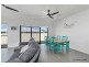 14 Flemington Road, Emerald QLD 4720