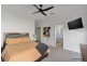 14 Flemington Road, Emerald QLD 4720