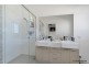 14 Flemington Road, Emerald QLD 4720