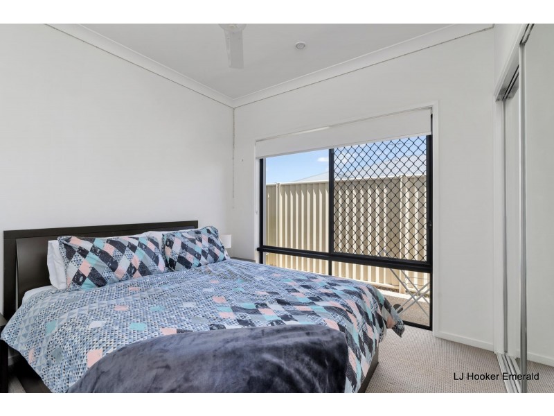 14 Flemington Road, Emerald QLD 4720