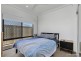 14 Flemington Road, Emerald QLD 4720