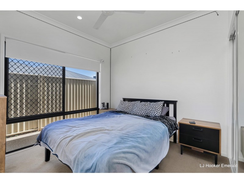 14 Flemington Road, Emerald QLD 4720