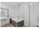14 Flemington Road, Emerald QLD 4720
