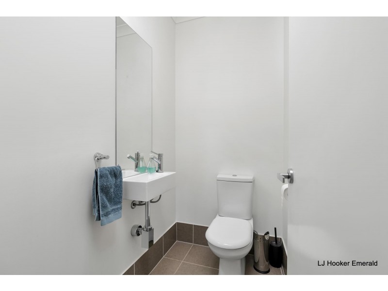 14 Flemington Road, Emerald QLD 4720