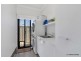 14 Flemington Road, Emerald QLD 4720
