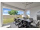 14 Flemington Road, Emerald QLD 4720