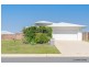 14 Flemington Road, Emerald QLD 4720