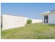 14 Flemington Road, Emerald QLD 4720
