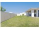 14 Flemington Road, Emerald QLD 4720