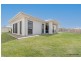 14 Flemington Road, Emerald QLD 4720