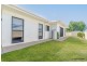 14 Flemington Road, Emerald QLD 4720