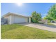20 Amber Street, Emerald QLD 4720