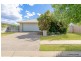 20 Amber Street, Emerald QLD 4720
