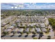 20 Amber Street, Emerald QLD 4720