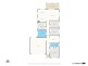 20 Amber Street, Emerald QLD 4720