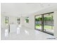 20 Amber Street, Emerald QLD 4720