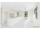 20 Amber Street, Emerald QLD 4720