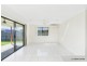 20 Amber Street, Emerald QLD 4720