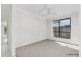20 Amber Street, Emerald QLD 4720