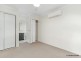 20 Amber Street, Emerald QLD 4720