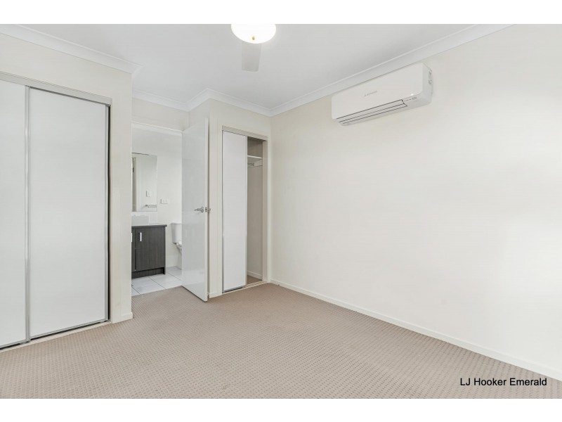 20 Amber Street, Emerald QLD 4720