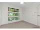 20 Amber Street, Emerald QLD 4720