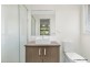 20 Amber Street, Emerald QLD 4720