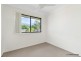 20 Amber Street, Emerald QLD 4720