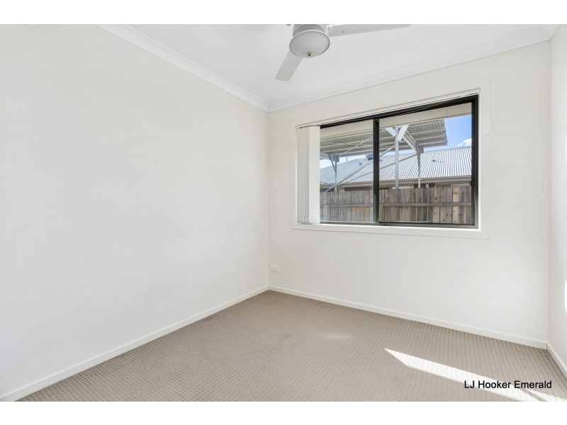 20 Amber Street, Emerald QLD 4720