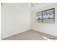 20 Amber Street, Emerald QLD 4720