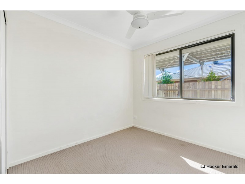 20 Amber Street, Emerald QLD 4720