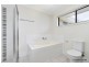 20 Amber Street, Emerald QLD 4720