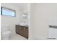20 Amber Street, Emerald QLD 4720