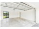 20 Amber Street, Emerald QLD 4720
