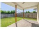 20 Amber Street, Emerald QLD 4720