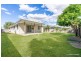 20 Amber Street, Emerald QLD 4720