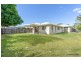 20 Amber Street, Emerald QLD 4720