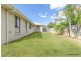 20 Amber Street, Emerald QLD 4720