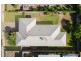 20 Amber Street, Emerald QLD 4720