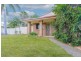 9 Cowan Crescent,, Emerald QLD 4720