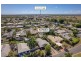 9 Cowan Crescent,, Emerald QLD 4720