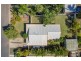 9 Cowan Crescent,, Emerald QLD 4720