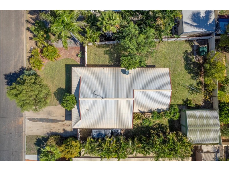 9 Cowan Crescent,, Emerald QLD 4720