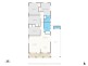9 Cowan Crescent,, Emerald QLD 4720