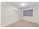 9 Cowan Crescent,, Emerald QLD 4720