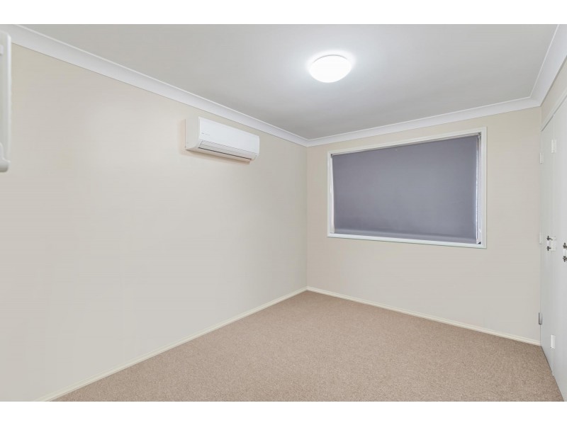 9 Cowan Crescent,, Emerald QLD 4720