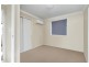 9 Cowan Crescent,, Emerald QLD 4720