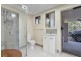 9 Cowan Crescent,, Emerald QLD 4720