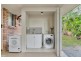 9 Cowan Crescent,, Emerald QLD 4720